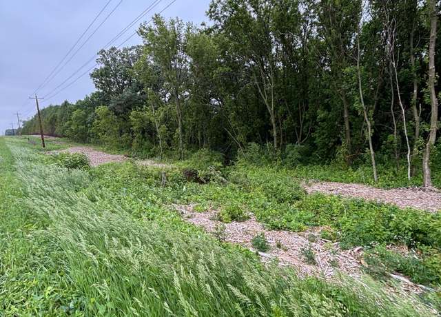 Property at TBD 710th Ave, River Falls, WI 54022