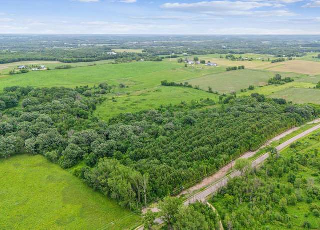 Property at TBD 710th Ave, River Falls, WI 54022