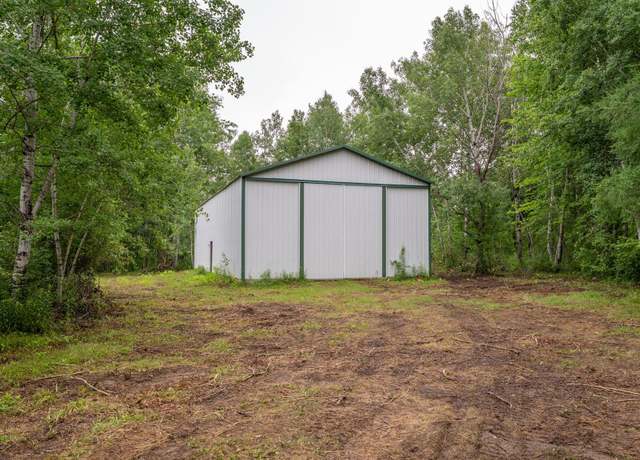 Property at 11792 State Hwy 23, Brook Park, MN 55007