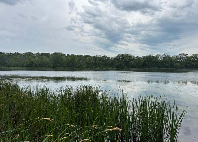 Property at tbd Bass Lake Rd, Aurdal Twp, MN 56586