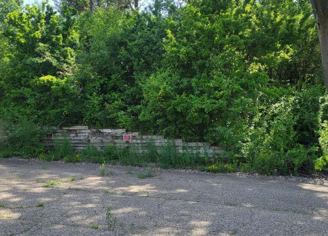 Property at 15080 Buck Hill Rd, Burnsville, MN 55306