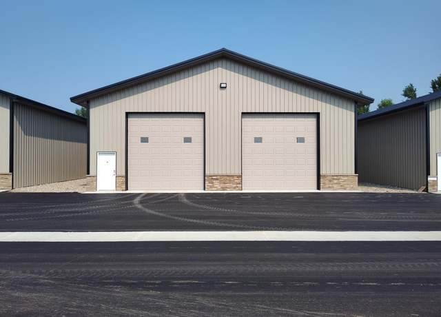Property at 7826 unit 6 County Rd 42 NE, Alexandria, MN 56308