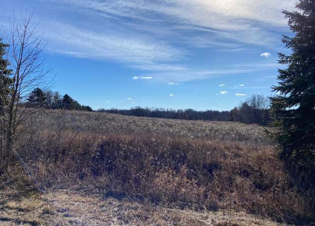 Property at 31639 Park Trl, Center City, MN 55012