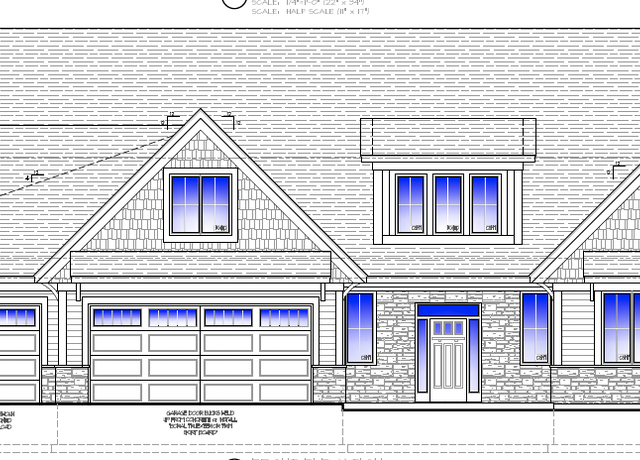 Property at 1726 Mayowood Rd SW, Rochester, MN 55902, 4 beds, 3 baths