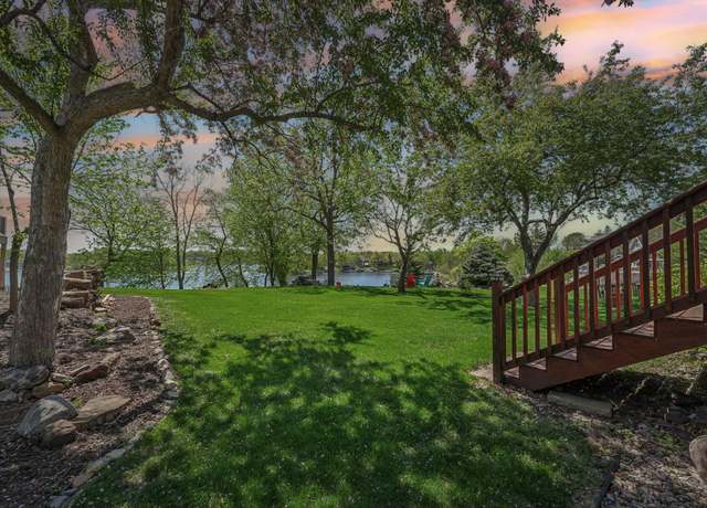 Property at 16139 Northwood Rd NW, Prior Lake, MN 55372, 1 bed, 1 bath