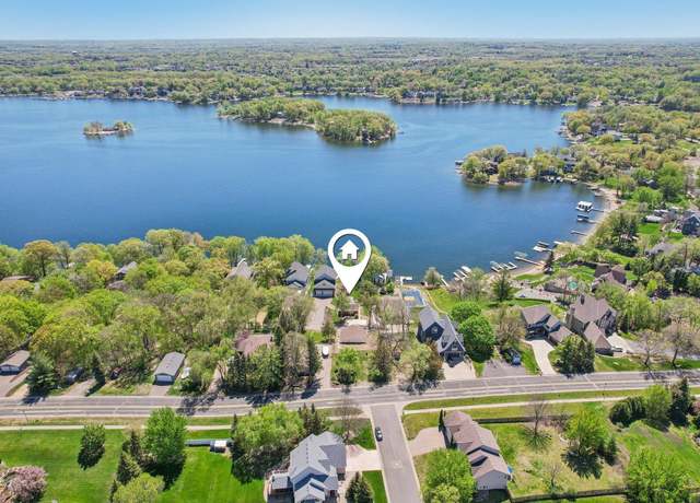 Property at 16139 Northwood Rd NW, Prior Lake, MN 55372, 1 bed, 1 bath