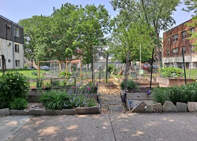 Property at 3228 Garfield Ave, Minneapolis, MN 55408