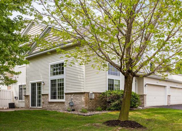 Property at 7625 Lachman Ave NE, Otsego, MN 55301, 3 beds, 3 baths