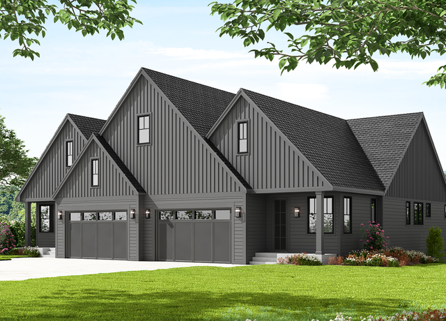Property at 5654 Buffington Ln, Tonka Bay, MN 55331, 3 beds, 3 baths
