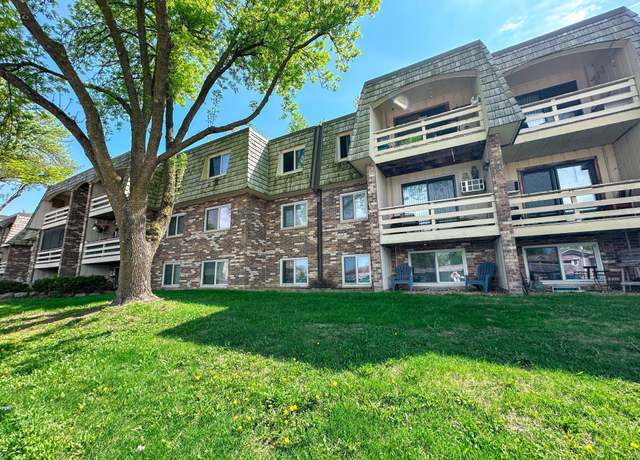 Property at 4407 Wilshire Blvd #110, Mound, MN 55364, 1 bed, 1 bath
