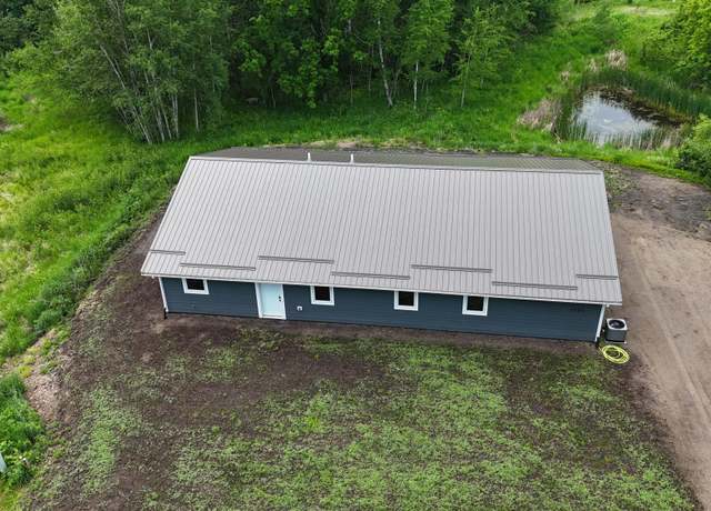 Property at 1175 Maben Ave S, Isle, MN 56342, 4 beds, 2 baths