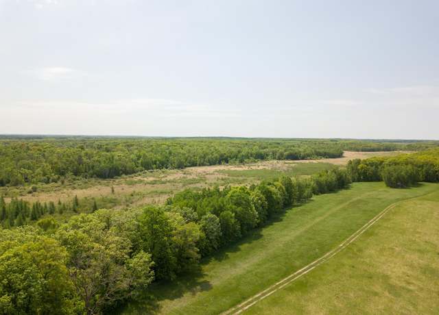 Property at TBD Highway 210, Staples, MN 56479