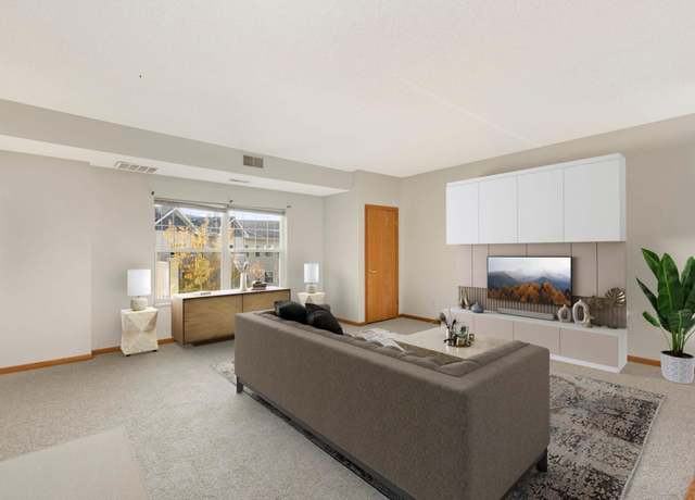 Property at 4824 E 53rd St #504, Minneapolis, MN 55417, 1 bed, 1 bath