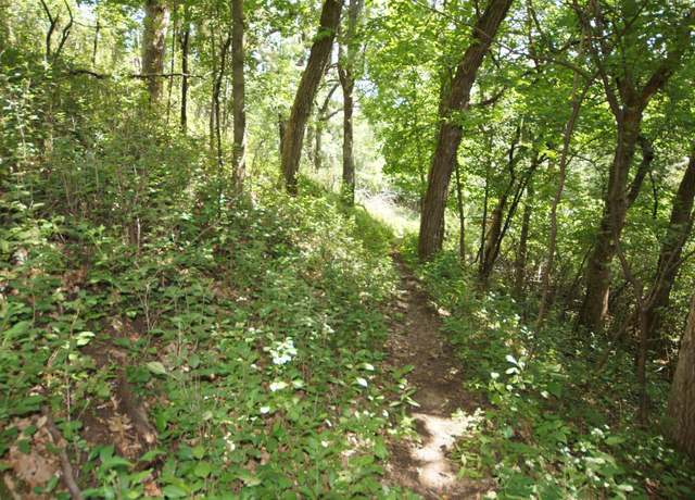 Property at 19xxx Proctor Rd NW, Elk River, MN 55330