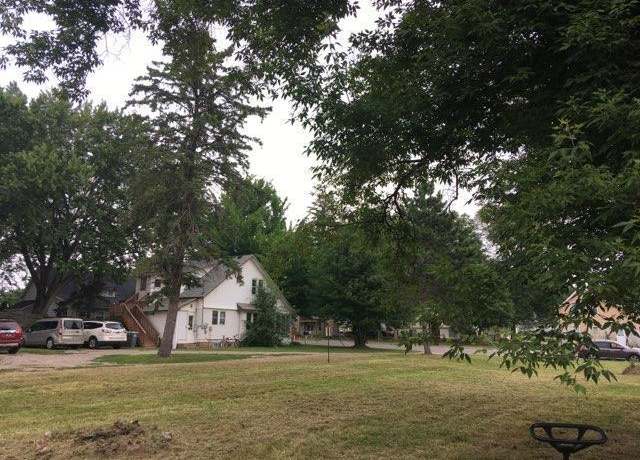 Property at 230 3rd Ave NW, Milaca, MN 56353
