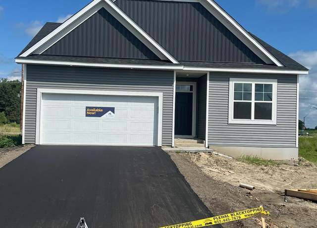 Property at 1274 Orchard Ct, Waconia, MN 55387, 3 beds, 3 baths