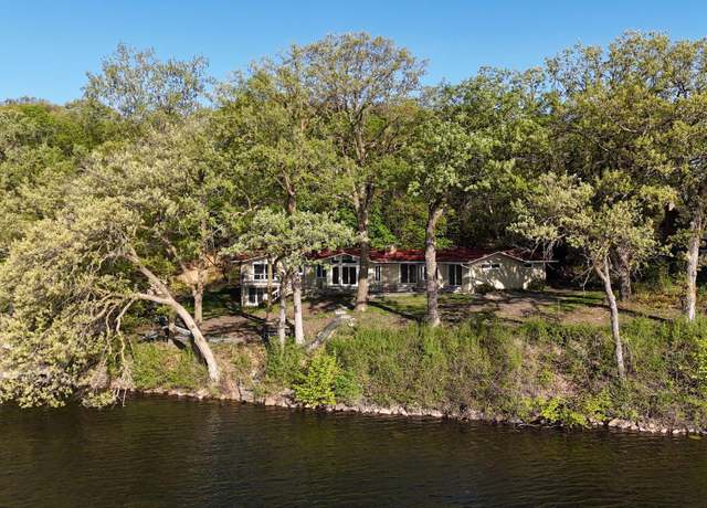 Property at 850 Windjammer Ln, Orono, MN 55364, 3 beds, 4 baths