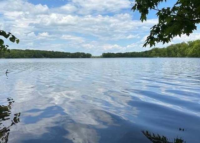 Property at Lot 10 64th St, Luck, WI 54853