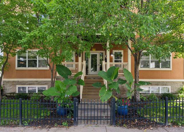 Property at 1829 Park Ave #7, Minneapolis, MN 55404, 2 beds, 2 baths