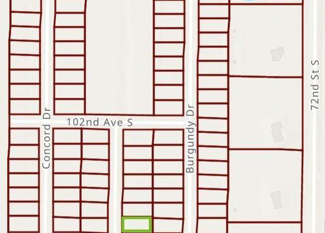 Property at 10258 73rd St S, Fargo, ND 58047