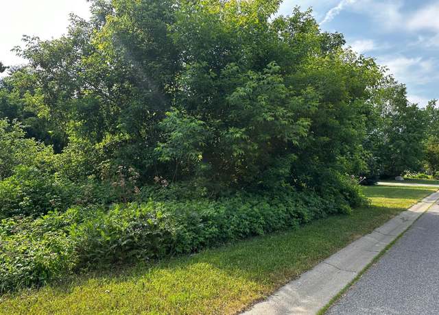 Property at TBD 6th Ave NE, Grand Rapids, MN 55744