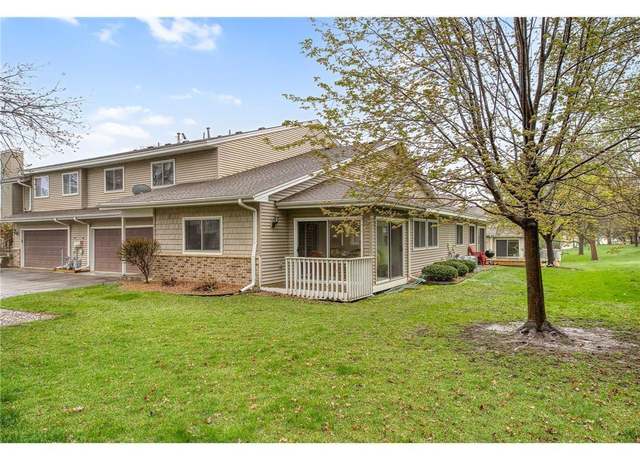 Property at 6886 Romeo Rd, Woodbury, MN 55125, 2 beds, 2 baths