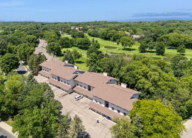 Property at 14310 Fairway Dr, Eden Prairie, MN 55344, 2 beds, 2 baths