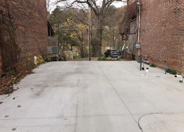 Property at 105 Parkway Ave N, Lanesboro, MN 55949