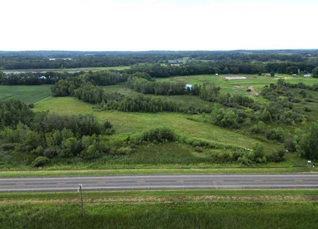 Property at TBD Lot H CO RD 40, New London Twp, MN 56273