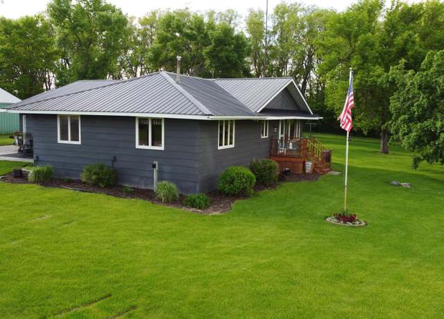 Property at 30463 State Highway 78, Ashby, MN 56309, 3 beds, 2 baths