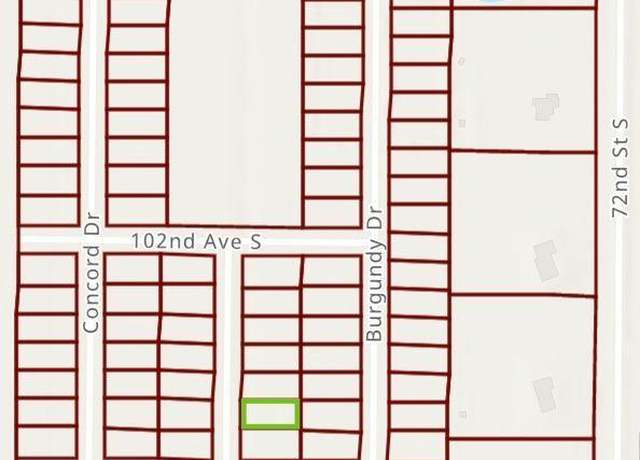 Property at 10250 73rd St S, Fargo, ND 58047