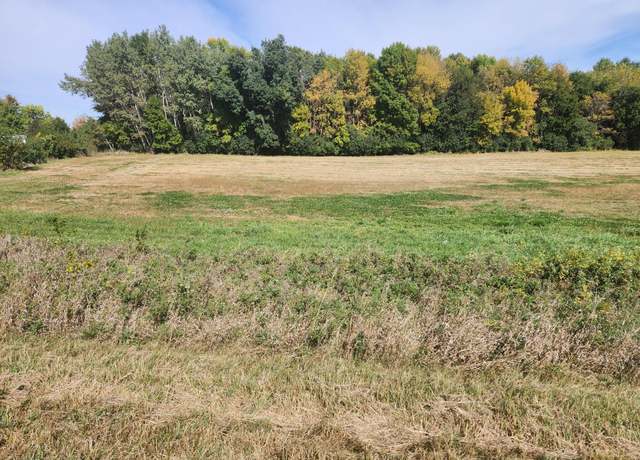 Property at Lot 1 Edgewater Rd, Garden City Twp, MN 56055
