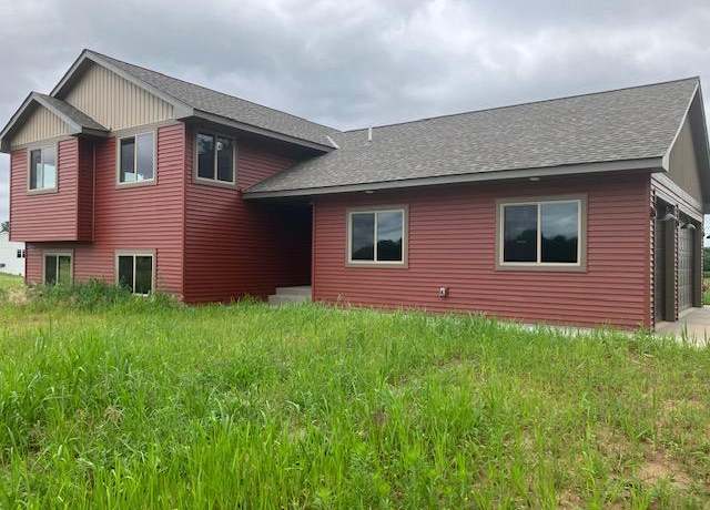 Property at 41341 Peterson Ave, Amador Twp, MN 55056, 2 beds, 1 bath