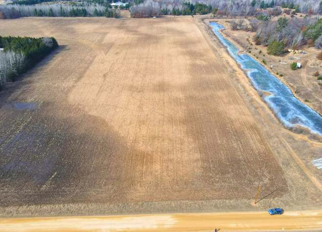 Property at XXX Xingu St NE, Oxford Twp, MN 55056