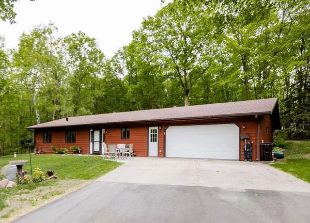 Property at 30202 Shady Ln, Detroit Lakes, MN 56501, 3 beds, 2 baths