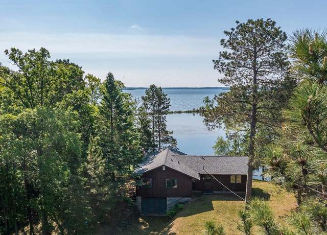 Property at 6685 S Point Dr, Ideal Twp, MN 56474, 2 beds, 2 baths