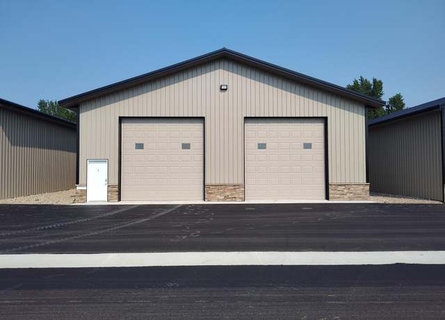 Property at 7826 unit 7 County Rd 42 NE, Alexandria, MN 56308