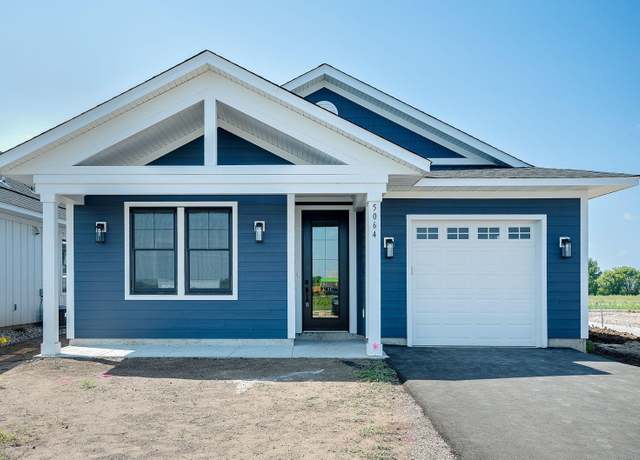 Property at xxx5 217th St W, Farmington, MN 55024, 3 beds, 3 baths