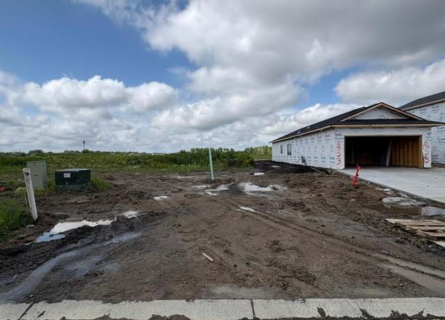 Property at 6727 66th Ave S, Horace, ND 58047