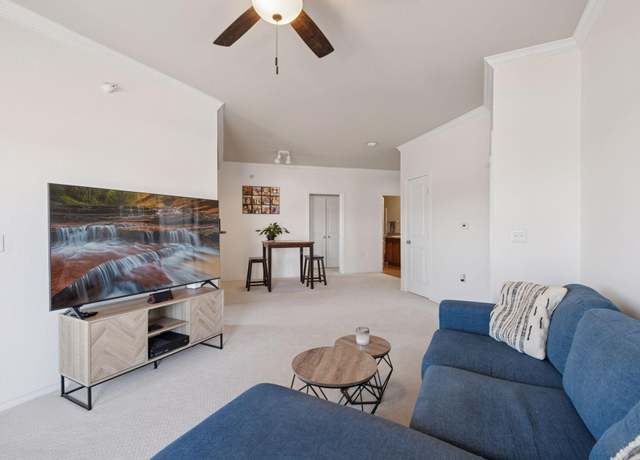 Property at 13560 Technology Dr #1210, Eden Prairie, MN 55344, 2 beds, 2 baths