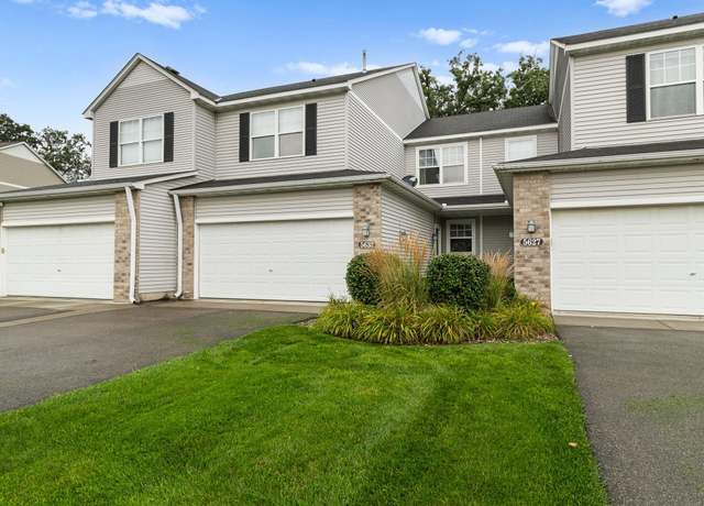 Property at 5633 200th St W #1102, Farmington, MN 55024, 2 beds, 2 baths