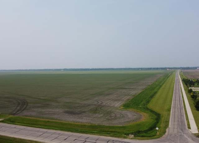 Property at NA NA, Moorhead, MN 56560