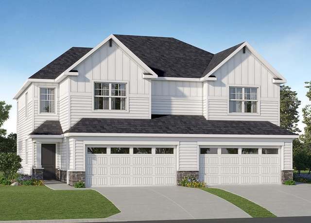 Property at 6289 205th St N, Forest Lake, MN 55025, 3 beds, 3 baths