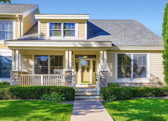 Property at 164 Pine Hollow Grn, Stillwater, MN 55082, 2 beds, 2 baths
