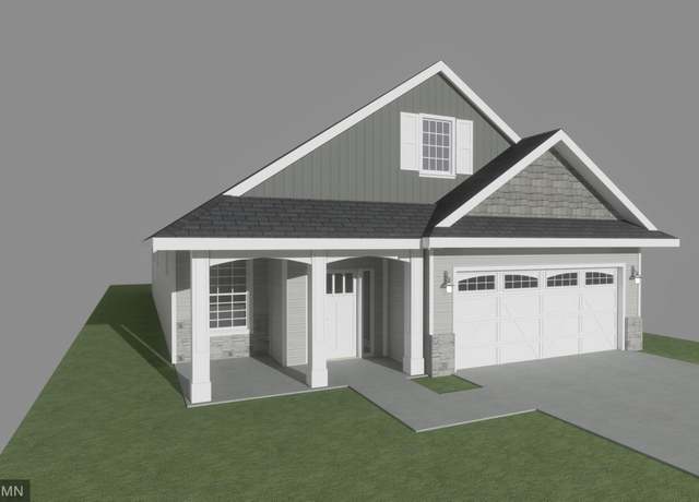Property at 6733 Ridgeview Dr, Cannon Falls, MN 55009, 2 beds, 2 baths