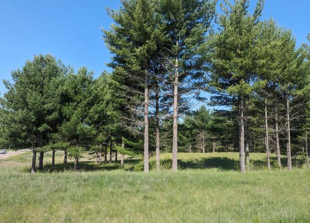 Property at 1932 64th St, Somerset, WI 54025