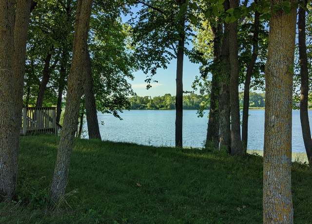 Property at Lot 18 Old Lake Rd SE, Osakis, MN 56360