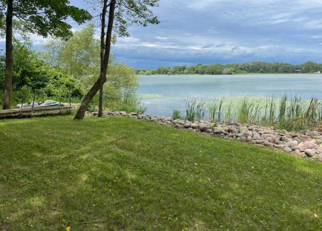 Property at Lot 18 Old Lake Rd SE, Osakis, MN 56360