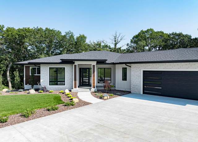 Property at 5259 Maggie May Ln SW, Rochester, MN 55902, 5 beds, 4 baths