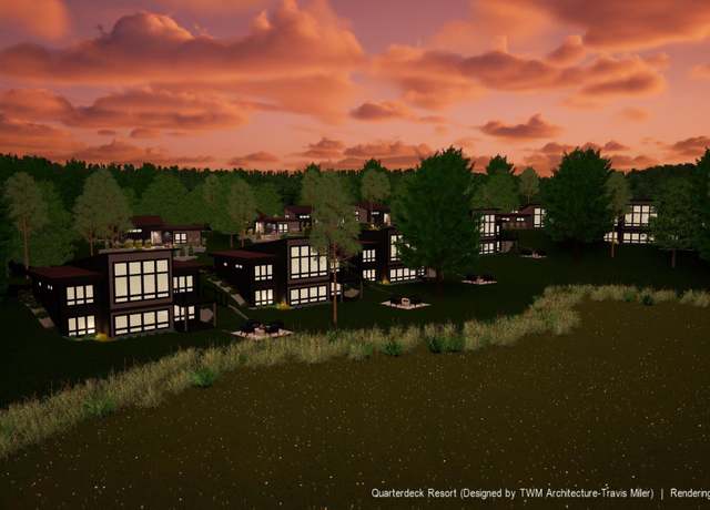Property at 9870 Adventure Way SW #306, Nisswa, MN 56468, 3 beds, 3 baths